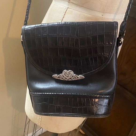 Vintage Brighton shoulder bag/cross body - Picture 3 of 12